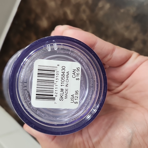 Starbucks cup - Picture 2 of 4